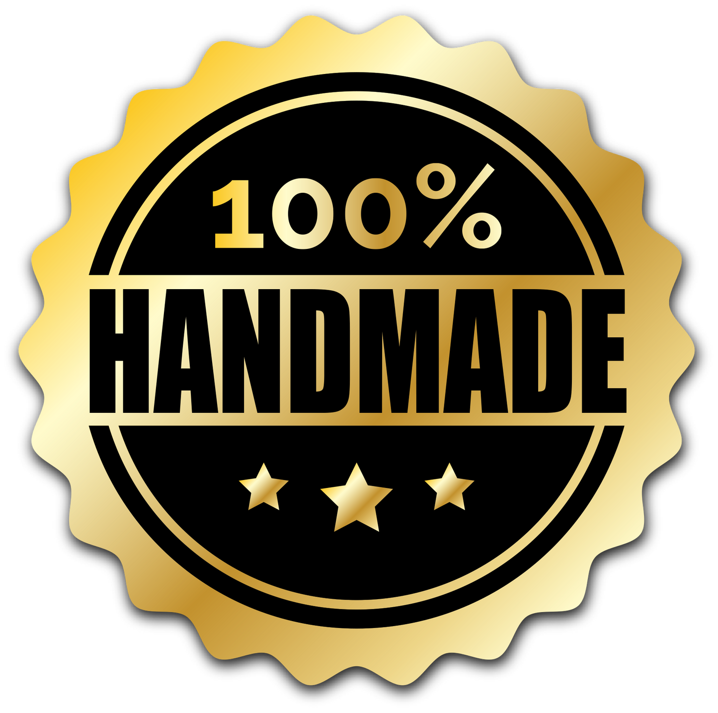 Antefix with a Menaed