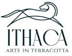 Ithaca Art